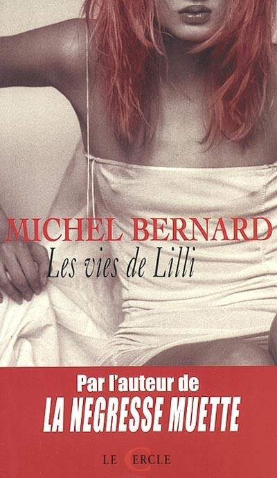 Les vies de Lilli