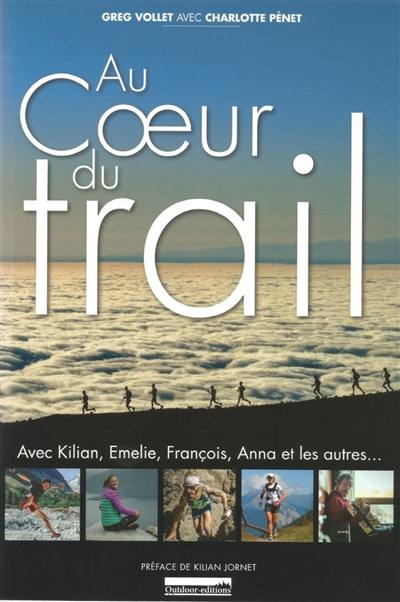 Au coeur du trail