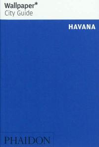 Havana