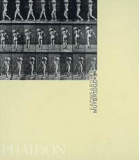 Eadweard Muybridge