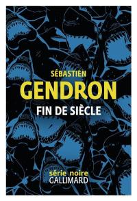 Fin de siècle