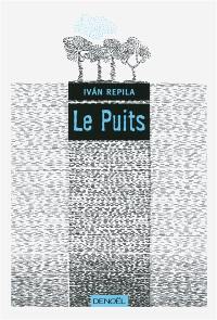 Le puits