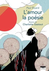 L'amour la poésie