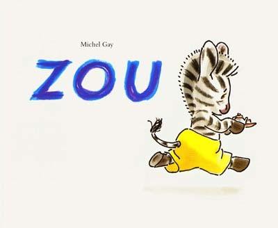 Zou