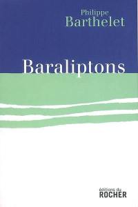 Baraliptons