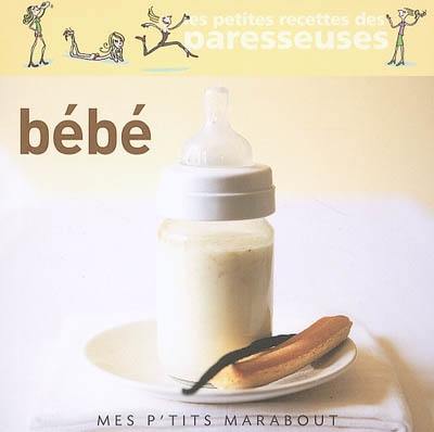 Bébé