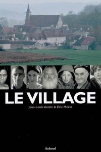 Le village