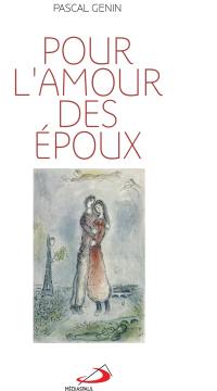 Pour l'amour des époux