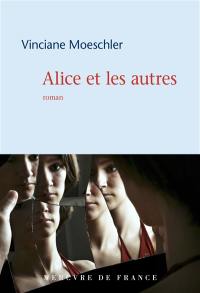 Alice et les autres