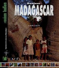 Bonjour Madagascar