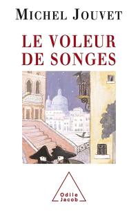 Voleur de songes