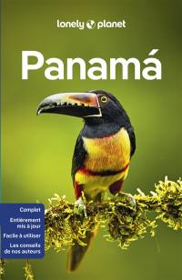 Panama