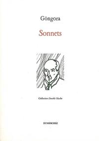 Sonnets