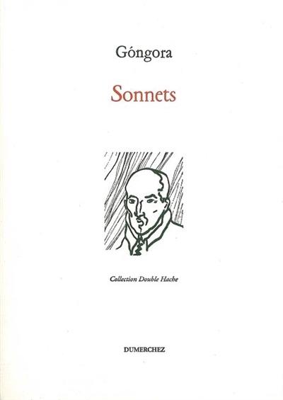 Sonnets