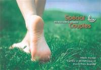 Spécial couples : méditations bibliques