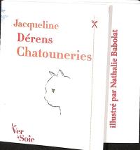 Chatouneries