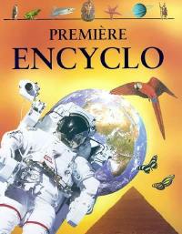 Première encyclo