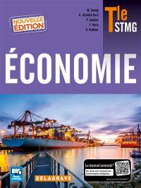 Economie terminale STMG