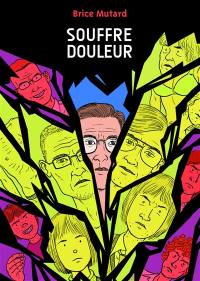 Souffre-douleur