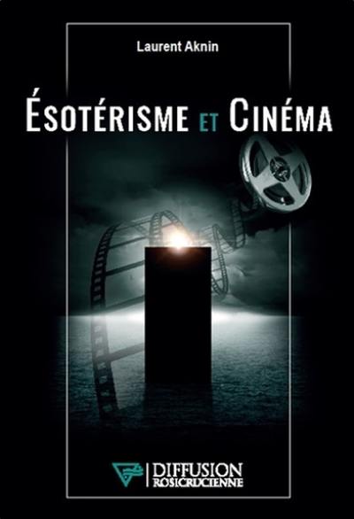 Esotérisme et cinéma