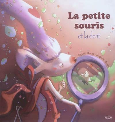 La petite souris et la dent