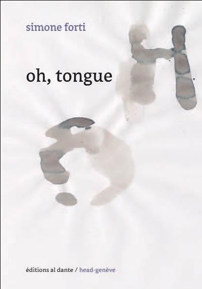 Oh ! Tongue