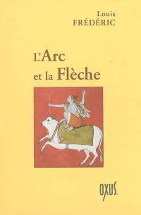 L'arc et la flèche