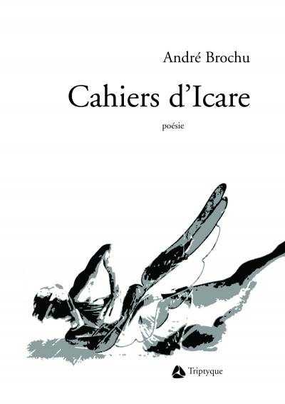 Cahiers d'Icare