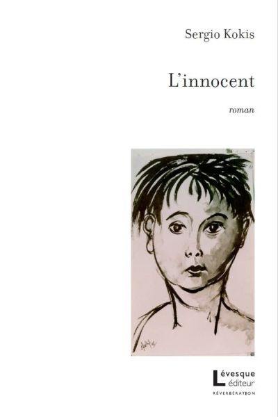 L'innocent