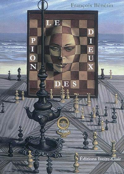 Le pion des dieux