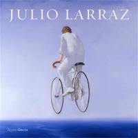 Julio Larraz