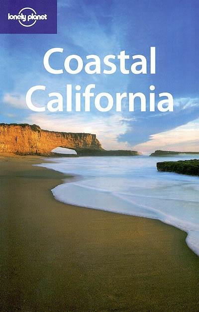 Coastal California