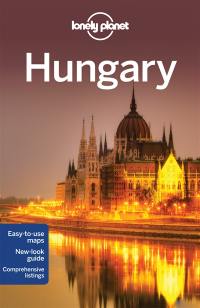 Hungary