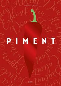 Piment