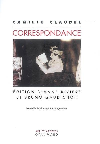 Correspondance