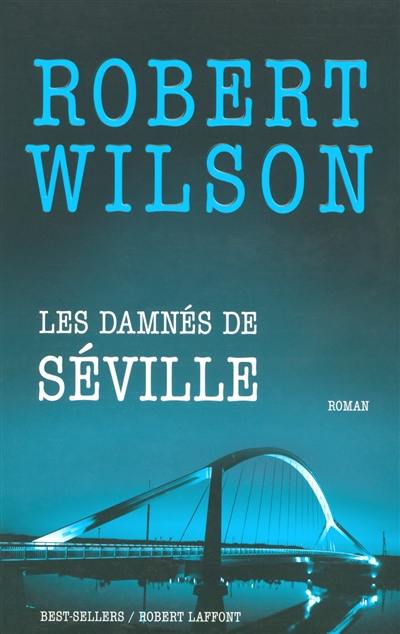 Les damnés de Séville