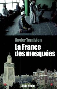 La France des mosquées