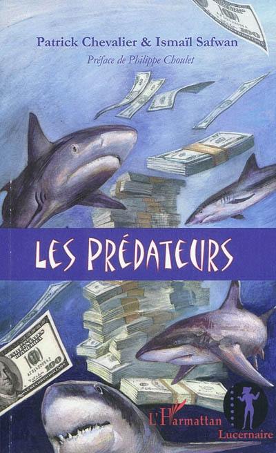 Les prédateurs