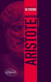 Aristote