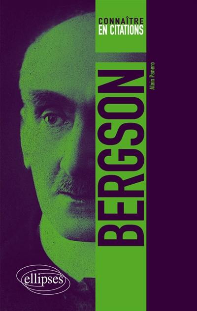 Bergson