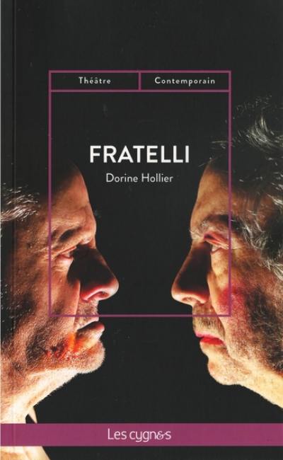 Fratelli