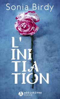 L'initiation