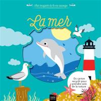 La mer