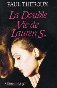 La double vie de Lauren S.