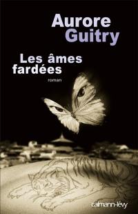 Les âmes fardées