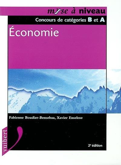 Economie