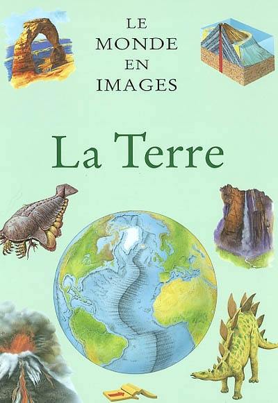 La Terre