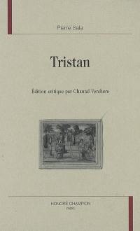 Tristan