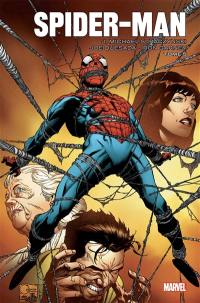 Spider-Man. Vol. 5