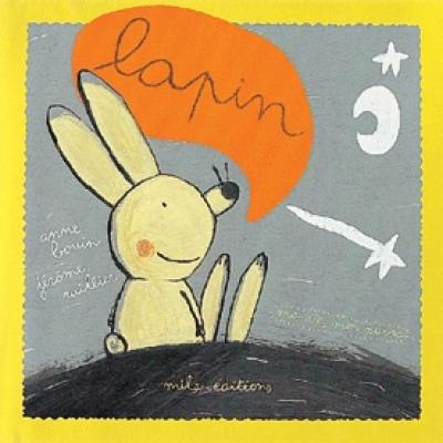 Lapin